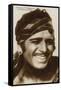 Douglas Fairbanks-null-Framed Stretched Canvas