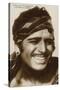 Douglas Fairbanks-null-Stretched Canvas