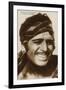 Douglas Fairbanks-null-Framed Premium Photographic Print