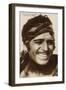 Douglas Fairbanks-null-Framed Photographic Print