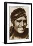 Douglas Fairbanks-null-Framed Photographic Print