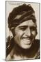 Douglas Fairbanks-null-Mounted Photographic Print