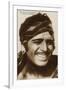 Douglas Fairbanks-null-Framed Photographic Print