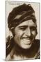 Douglas Fairbanks-null-Mounted Photographic Print