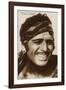 Douglas Fairbanks-null-Framed Photographic Print