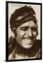 Douglas Fairbanks-null-Framed Photographic Print