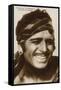 Douglas Fairbanks-null-Framed Stretched Canvas