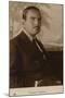 Douglas Fairbanks-null-Mounted Photographic Print