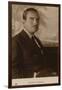 Douglas Fairbanks-null-Framed Photographic Print