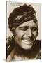 Douglas Fairbanks-null-Stretched Canvas