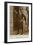 Douglas Fairbanks-null-Framed Photographic Print