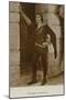 Douglas Fairbanks-null-Mounted Photographic Print