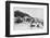 Douglas Isle of Man-null-Framed Photographic Print