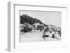 Douglas Isle of Man-null-Framed Photographic Print