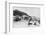 Douglas Isle of Man-null-Framed Photographic Print