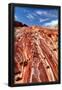 Essential Black