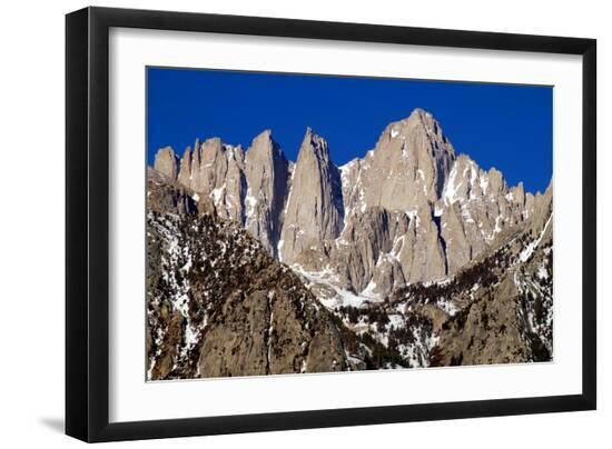 Photo, , large