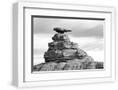 Chelsea White