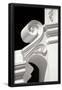 Essential Black
