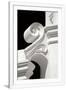 Gramercy White