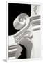 Gramercy White