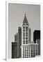 Gramercy White