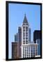 Gramercy Black