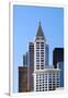 Gramercy White