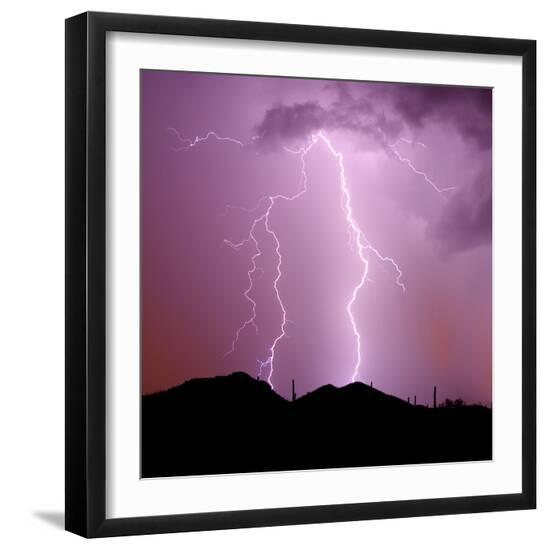 Premium Photographic Print, , large