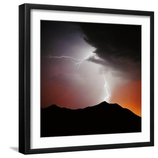 Premium Photographic Print, , large