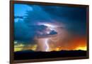 Gramercy Espresso