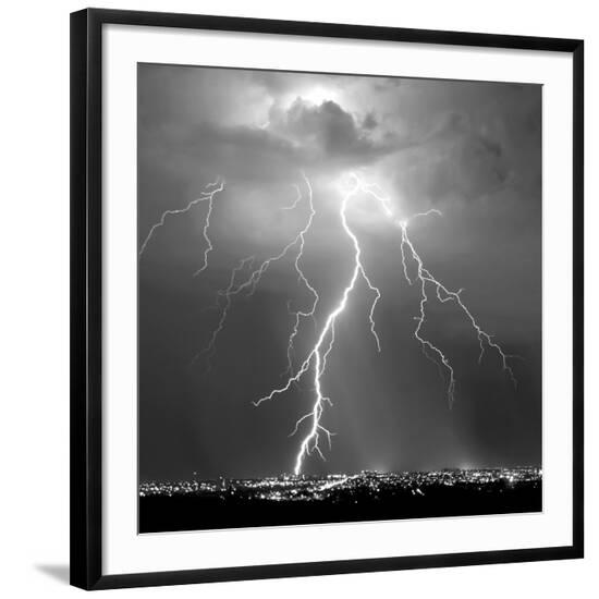 Photographic Print, , large