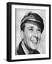 Douglass Montgomery, Canadian Actor, 1934-1935-null-Framed Giclee Print