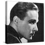 Douglass Montgomery, Canadian Actor, 1934-1935-null-Stretched Canvas