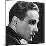 Douglass Montgomery, Canadian Actor, 1934-1935-null-Mounted Giclee Print