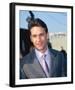 Dougray Scott-null-Framed Photo