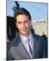 Dougray Scott-null-Mounted Photo