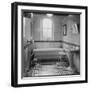 Doulton Bathroom Suite-null-Framed Premium Photographic Print