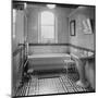 Doulton Bathroom Suite-null-Mounted Photographic Print