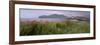 Doulus Bay and Doulus Head, Valentia Island, Ring of Kerry, Munster, Republic of Ireland, Europe-Patrick Dieudonne-Framed Photographic Print