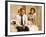 Doux oiseau by jeunesse SWEET BIRD OF YOUTH by RichardBrooks with Paul Newman and Geraldine Page, 1-null-Framed Photo