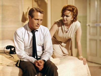 https://imgc.allpostersimages.com/img/posters/doux-oiseau-by-jeunesse-sweet-bird-of-youth-by-richardbrooks-with-paul-newman-and-geraldine-page-1_u-L-Q1C1O3X0.jpg?artPerspective=n