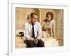 Doux oiseau by jeunesse SWEET BIRD OF YOUTH by RichardBrooks with Paul Newman and Geraldine Page, 1-null-Framed Photo