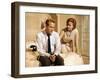 Doux oiseau by jeunesse SWEET BIRD OF YOUTH by RichardBrooks with Paul Newman and Geraldine Page, 1-null-Framed Photo