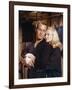 Doux oiseau by jeunesse SWEET BIRD OF YOUTH by RichardBrooks with Shirley Knight and Paul Newman, 1-null-Framed Photo