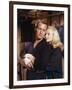 Doux oiseau by jeunesse SWEET BIRD OF YOUTH by RichardBrooks with Shirley Knight and Paul Newman, 1-null-Framed Photo