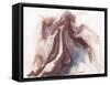 Doux-Corrie LaVelle-Framed Stretched Canvas