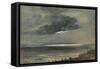 Dover, 1849-Clarkson R.A. Stanfield-Framed Stretched Canvas