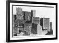 Gramercy Black