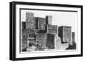 Black Frame
